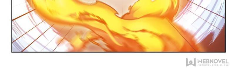 Virtual World: Close Combat Mage chapter 241 page 6