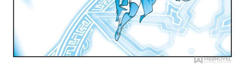 Virtual World: Close Combat Mage chapter 242 page 12