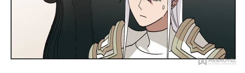 Virtual World: Close Combat Mage chapter 243 page 10