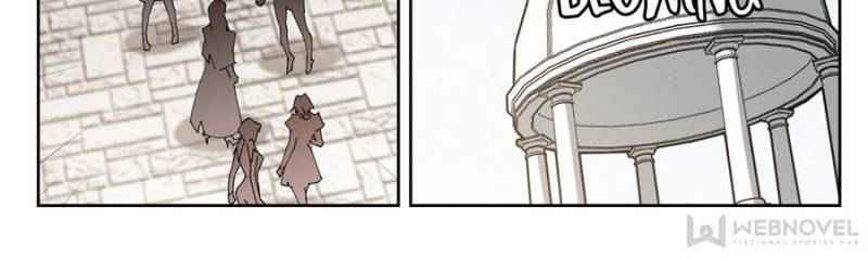 Virtual World: Close Combat Mage chapter 244 page 12