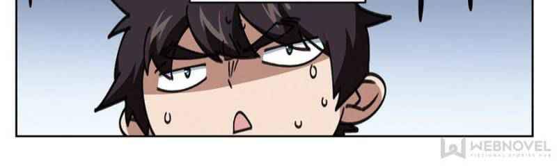 Virtual World: Close Combat Mage chapter 244 page 18