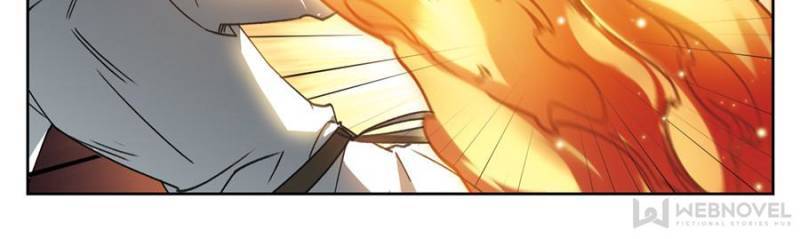 Virtual World: Close Combat Mage chapter 245 page 14