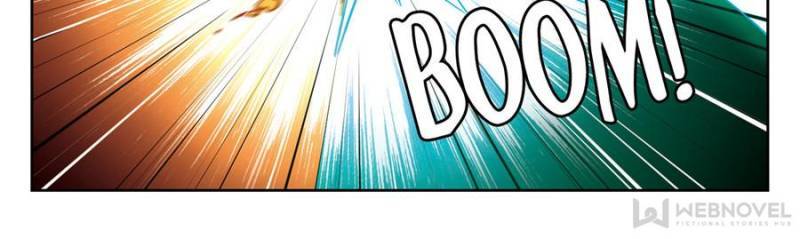 Virtual World: Close Combat Mage chapter 246 page 14