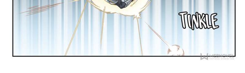 Virtual World: Close Combat Mage chapter 248 page 4