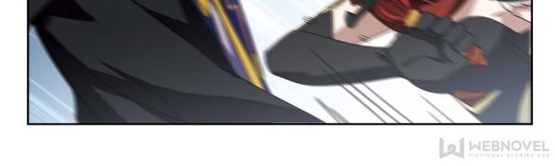 Virtual World: Close Combat Mage chapter 249 page 2