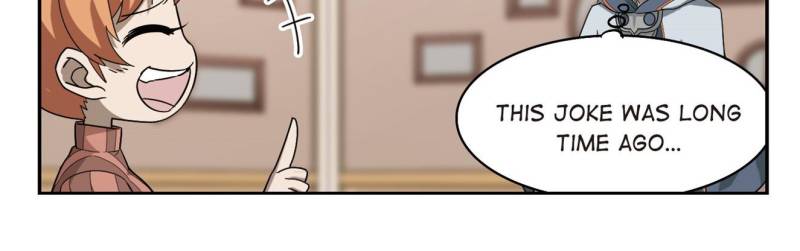 Virtual World: Close Combat Mage chapter 25 page 5