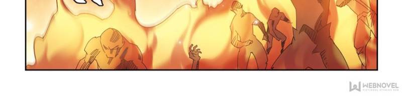 Virtual World: Close Combat Mage chapter 251 page 10