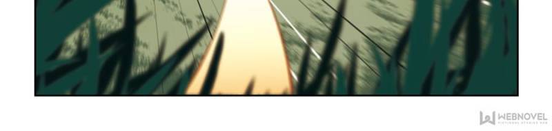 Virtual World: Close Combat Mage chapter 252 page 4