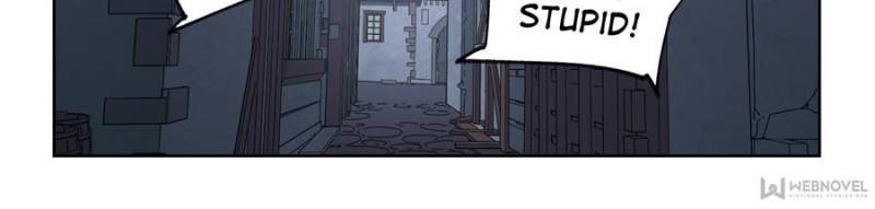 Virtual World: Close Combat Mage chapter 253 page 14