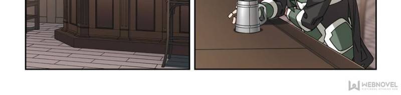 Virtual World: Close Combat Mage chapter 253 page 4