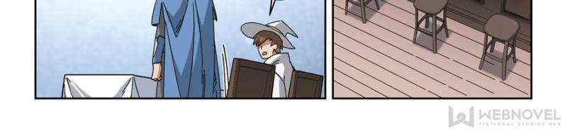 Virtual World: Close Combat Mage chapter 255 page 2