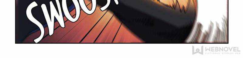 Virtual World: Close Combat Mage chapter 256 page 14