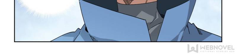 Virtual World: Close Combat Mage chapter 257 page 14