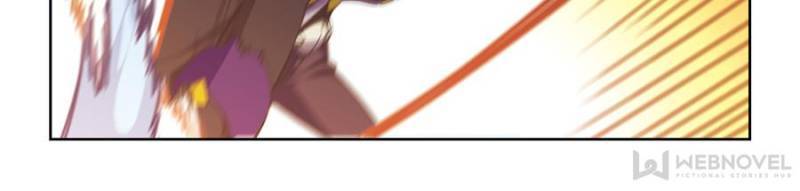 Virtual World: Close Combat Mage chapter 257 page 4