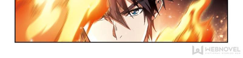 Virtual World: Close Combat Mage chapter 258 page 2