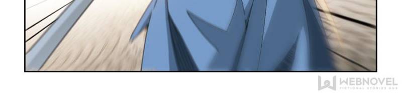 Virtual World: Close Combat Mage chapter 258 page 6