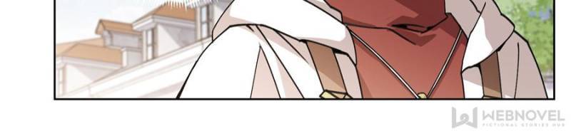 Virtual World: Close Combat Mage chapter 259 page 10