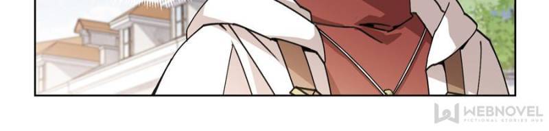 Virtual World: Close Combat Mage chapter 259 page 12