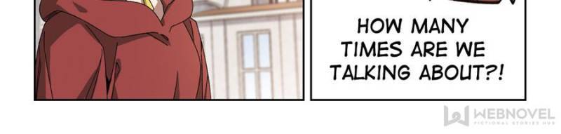 Virtual World: Close Combat Mage chapter 259 page 14