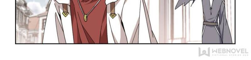 Virtual World: Close Combat Mage chapter 259 page 2