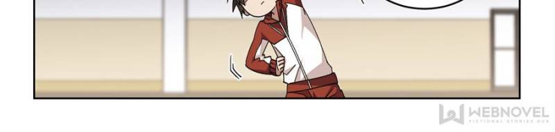 Virtual World: Close Combat Mage chapter 260 page 14