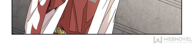 Virtual World: Close Combat Mage chapter 260 page 6