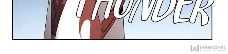 Virtual World: Close Combat Mage chapter 262 page 12