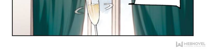 Virtual World: Close Combat Mage chapter 263 page 12