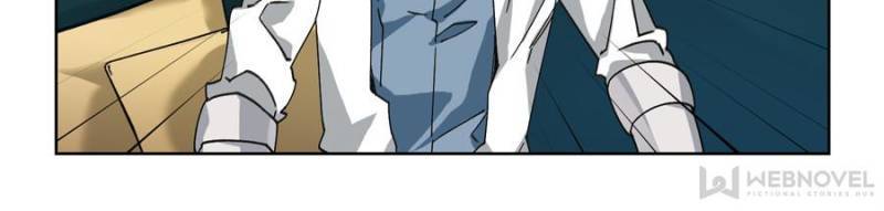 Virtual World: Close Combat Mage chapter 264 page 4