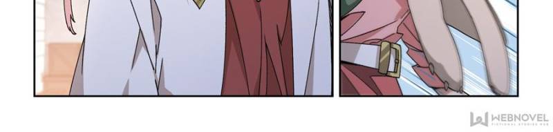 Virtual World: Close Combat Mage chapter 266 page 12