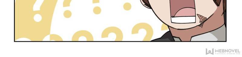 Virtual World: Close Combat Mage chapter 266 page 2