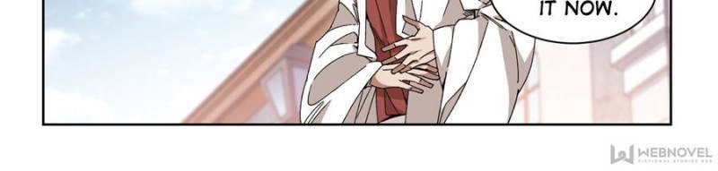 Virtual World: Close Combat Mage chapter 267 page 12