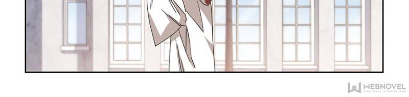 Virtual World: Close Combat Mage chapter 267 page 8