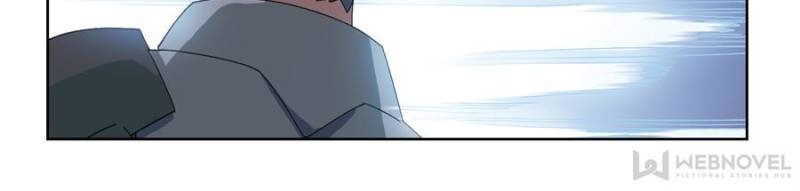 Virtual World: Close Combat Mage chapter 268 page 12