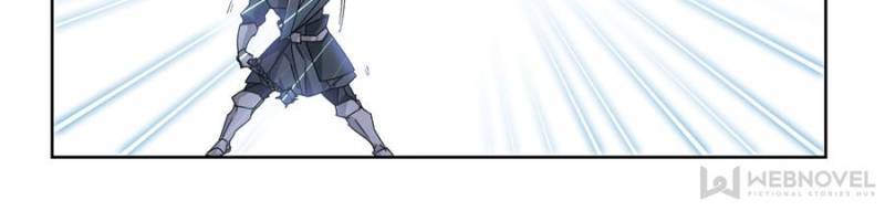 Virtual World: Close Combat Mage chapter 269 page 8