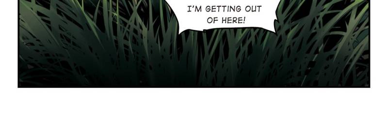 Virtual World: Close Combat Mage chapter 27 page 14