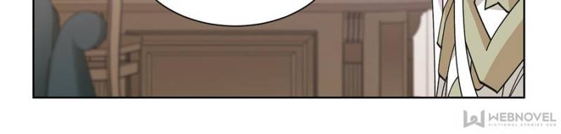 Virtual World: Close Combat Mage chapter 271 page 10