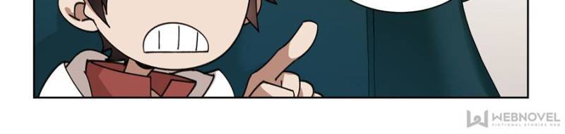 Virtual World: Close Combat Mage chapter 271 page 12