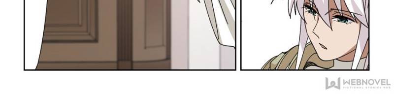 Virtual World: Close Combat Mage chapter 271 page 14