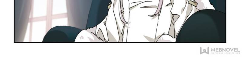 Virtual World: Close Combat Mage chapter 271 page 8