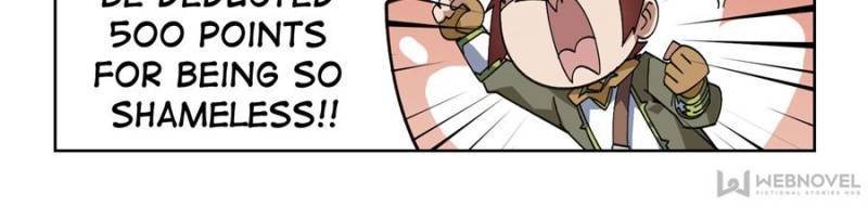 Virtual World: Close Combat Mage chapter 272 page 2