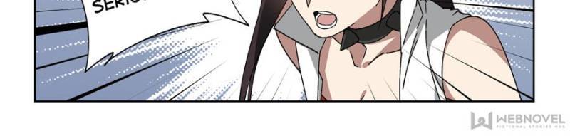 Virtual World: Close Combat Mage chapter 272 page 6