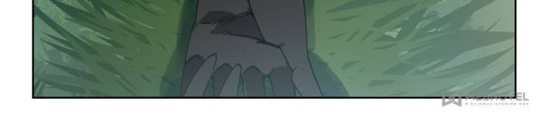 Virtual World: Close Combat Mage chapter 273 page 8