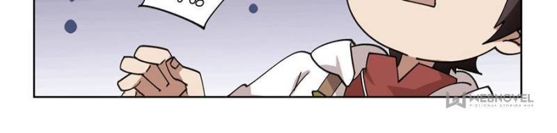 Virtual World: Close Combat Mage chapter 274 page 11