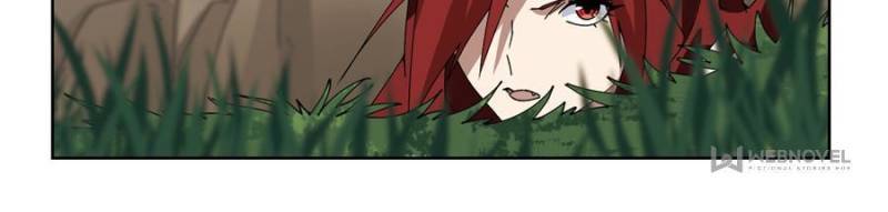 Virtual World: Close Combat Mage chapter 274 page 15