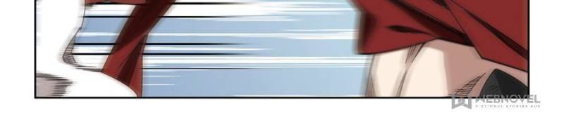 Virtual World: Close Combat Mage chapter 274 page 26