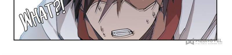 Virtual World: Close Combat Mage chapter 275 page 12