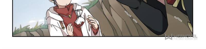 Virtual World: Close Combat Mage chapter 275 page 6