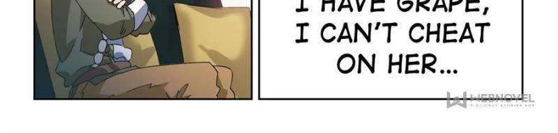 Virtual World: Close Combat Mage chapter 277 page 6