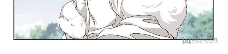 Virtual World: Close Combat Mage chapter 278 page 4